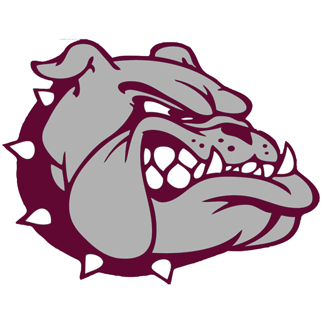 Lynn English Bulldogs